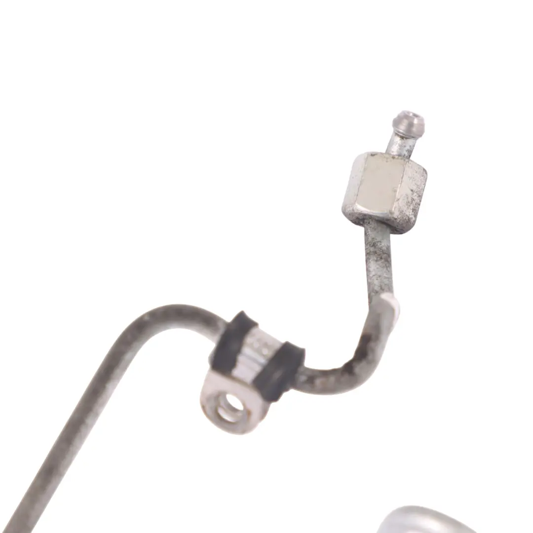 Pressione carburante alimentazione linea Set 03L130321Q per Volkswagen Tiguan 5N con numero di parte 03L130321Q-1 Volkswagen Tiguan 5N Pressione carburante alimentazione linea Set 03L130321Q - SKU 03L130321Q-1 - Numero di parte 03L130321Q-1