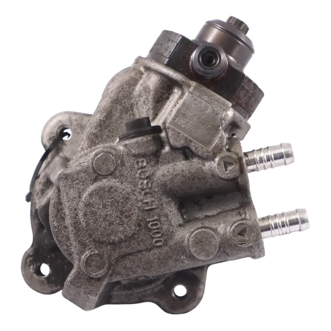 Audi A3 8V 2.0 TDI CFFB Bomba combustible diesel alta presión Bosch - SKU 03L130755D - Número de pieza 03L130755D