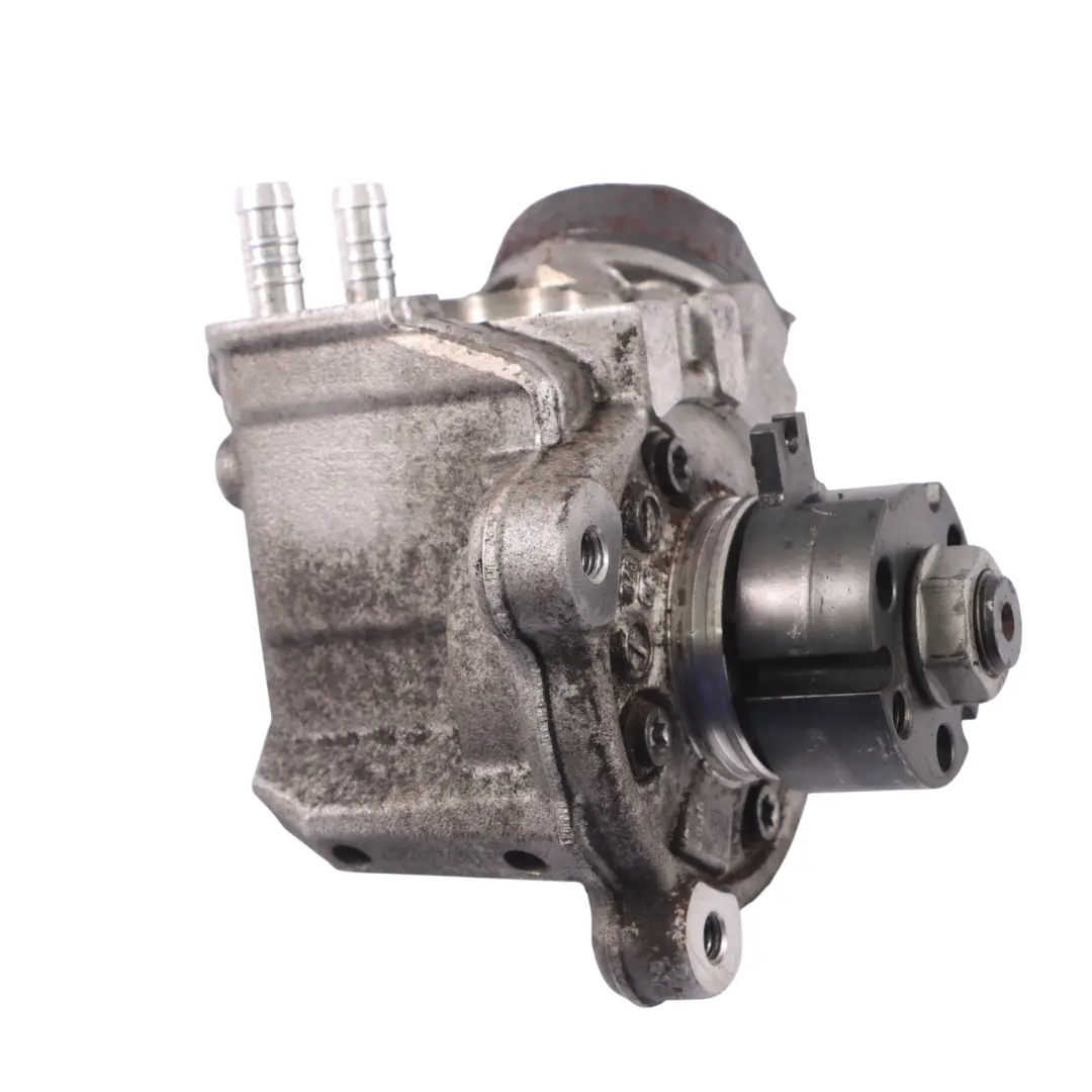 Audi A3 8V 2.0 TDI CFFB Diesel Pompa Wtryskowa Paliwa Bosch - SKU 03L130755D - Numer Części 03L130755D
