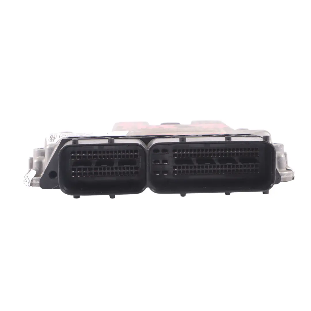 Audi Q3 8U 2.0 TDI 140HP CFFB Quattro Centralina Motore Manuale - SKU 03L906018CN - Numero di parte 03L906018CN