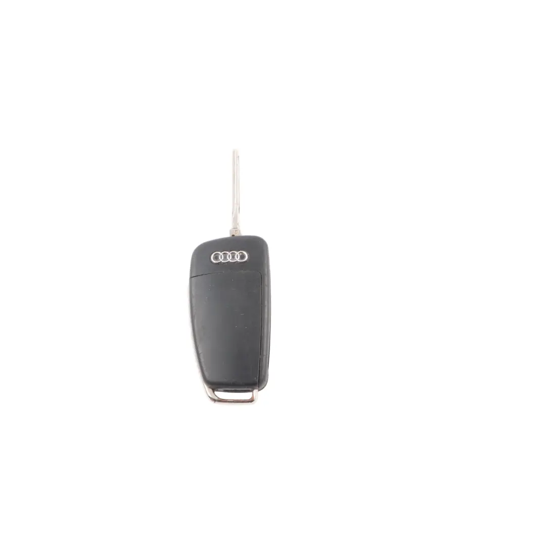 Audi TT 8J 2.0 TDI 170HP CFGB Kit Centralina Motore Manuale - SKU 03L906018DT-1 - Numero di parte 03L906018DT