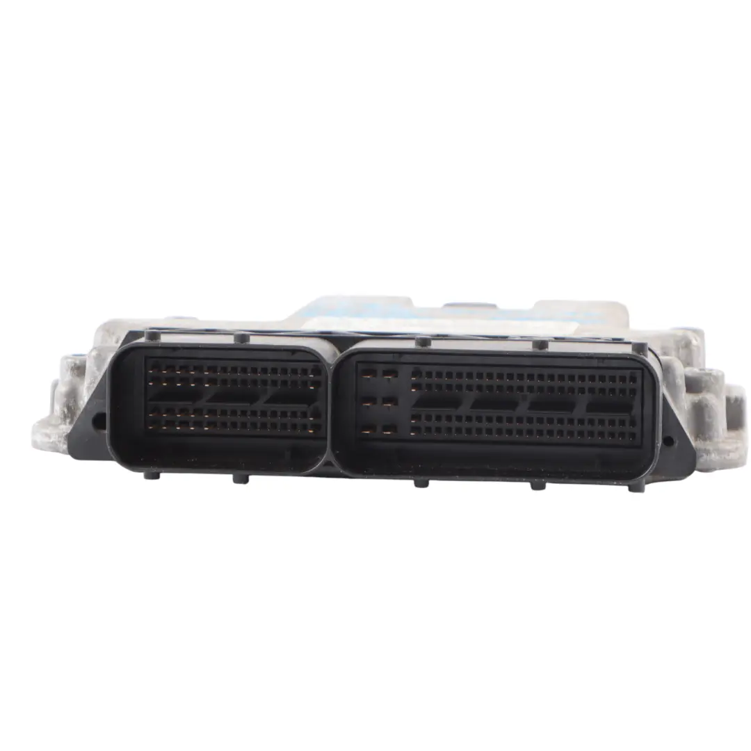 Audi TT 8J 2.0 TDI 170HP CFGB Kit Centralina Motore Manuale - SKU 03L906018DT-1 - Numero di parte 03L906018DT