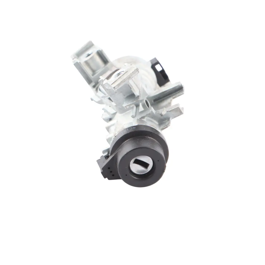 Audi TT 8J 2.0 TDI 170HP CFGB Engine ECU Unit Kit Key + Lock Manual - SKU 03L906018DT-1 - Part number 03L906018DT