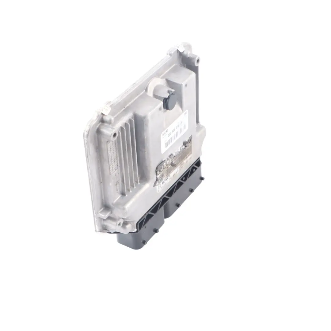 CJCB 136HP Modulo Unità Di Controllo Motore ECU per Audi A4 B8 2.0 TDI con numero di parte 03L906018JR Audi A4 B8 2.0 TDI CJCB 136HP Modulo Unità Di Controllo Motore ECU - SKU 03L906018JR - Numero di parte 03L906018JR