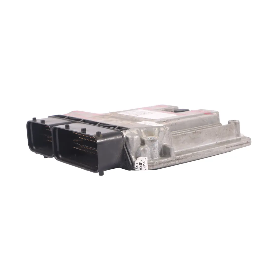 Audi Q3 8U 2.0 TDI CFGC 177HP Quattro Unidad de Control Motor ECU - SKU 03L906018PH - Número de pieza 03L906018PH