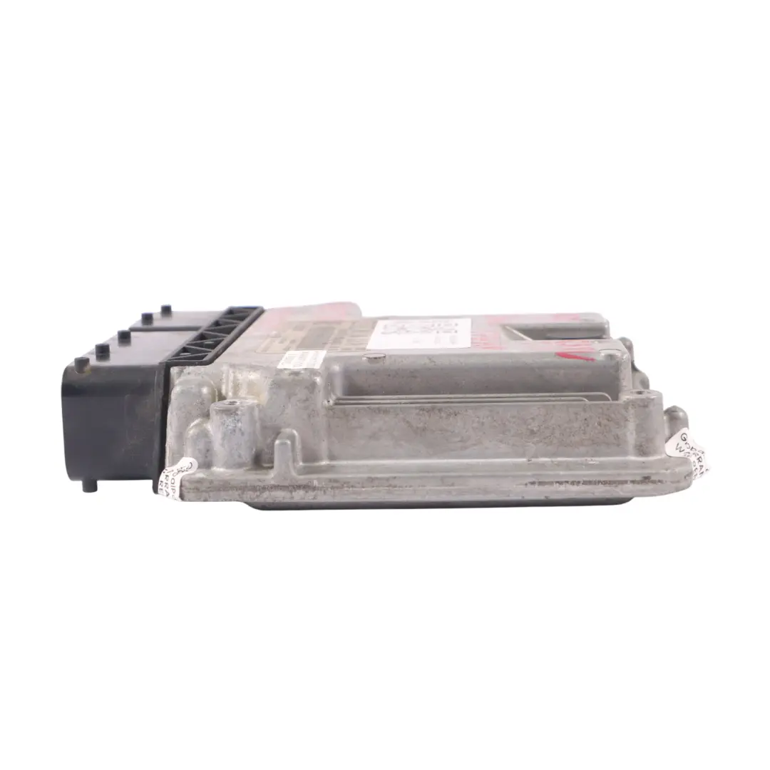 Audi Q3 8U 2.0 TDI CFGC 177HP Quattro Unidad de Control Motor ECU - SKU 03L906018PH - Número de pieza 03L906018PH