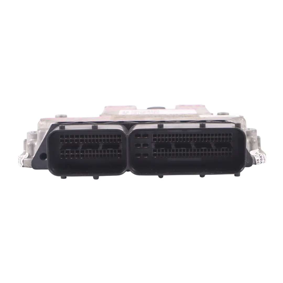 Audi Q3 8U 2.0 TDI CFGC 177HP Quattro Unidad de Control Motor ECU - SKU 03L906018PH - Número de pieza 03L906018PH