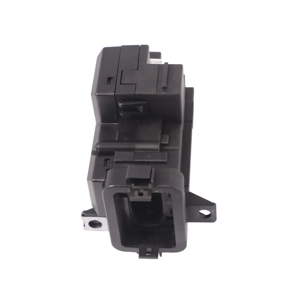 Audi A4 B8 2.0TDI CAHA 170HP Quattro Engine ECU Kit Ignition + 2 Key - SKU 03L906022RM-1 - Part number 03L906022RM
