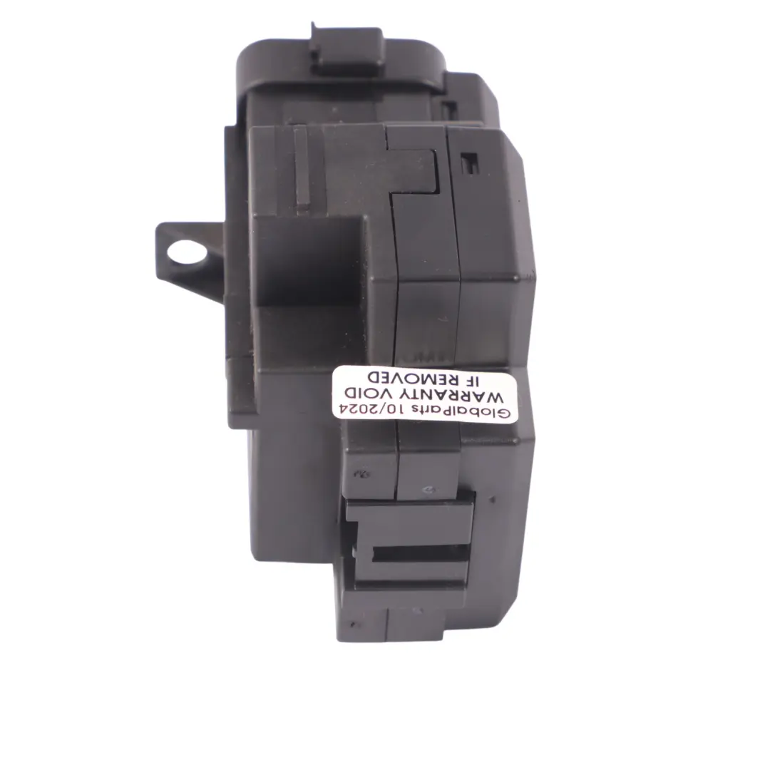Audi A4 B8 2.0TDI CAHA 170HP Quattro Engine ECU Kit Ignition + 2 Key - SKU 03L906022RM-1 - Part number 03L906022RM