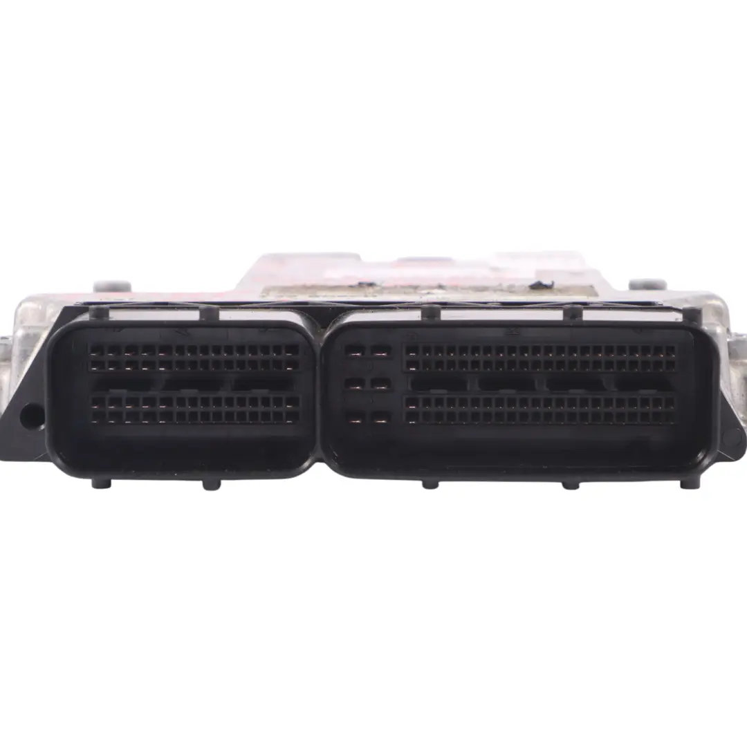 Audi A4 B8 2.0TDI CAHA 170HP Quattro Motor Kit ECU Encendido 2 Llave - SKU 03L906022RM-1 - Número de pieza 03L906022RM
