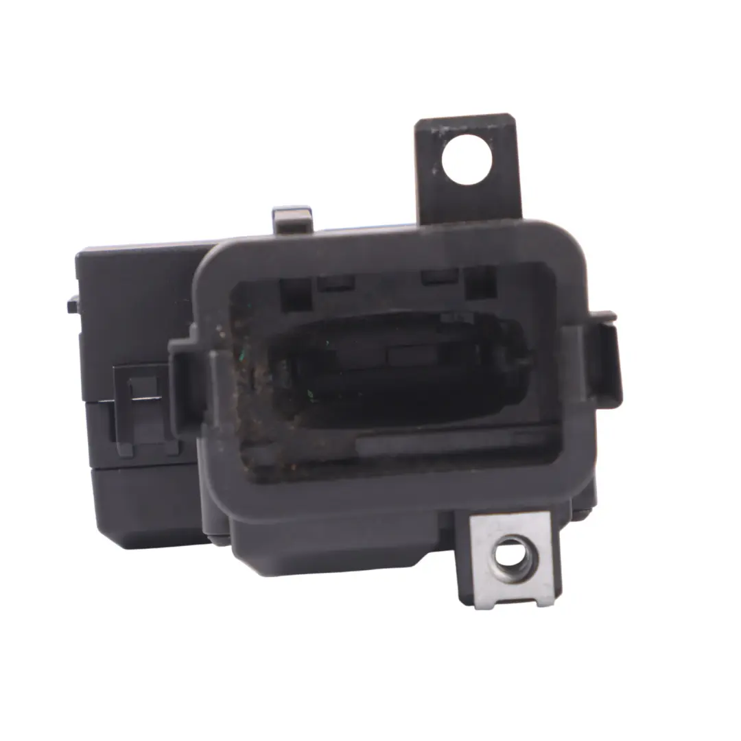 Audi A4 B8 2.0TDI CAHA 170HP Quattro Engine ECU Kit Ignition + 2 Key - SKU 03L906022RM-1 - Part number 03L906022RM