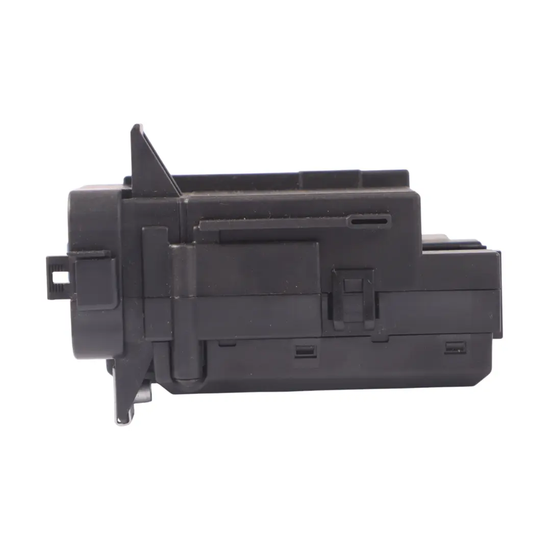 Audi A4 B8 2.0TDI CAHA 170HP Quattro Motor Kit ECU Encendido 2 Llave - SKU 03L906022RM-1 - Número de pieza 03L906022RM