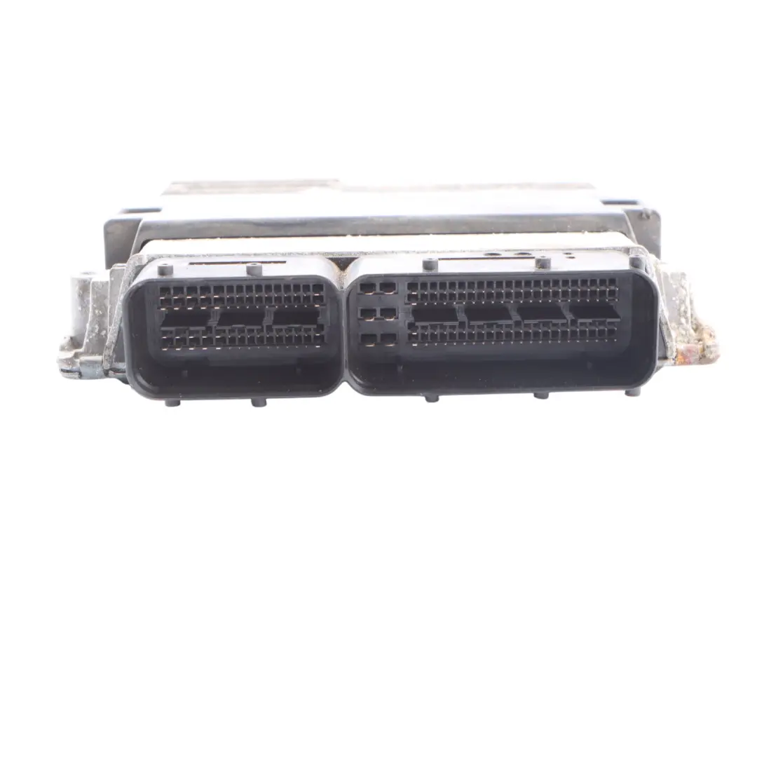 Audi A3 8P 1.6 TDI 105HP CAYC Diesel Engine Control Unit ECU Module - SKU 03L906023PP - Part number 03L906023PP