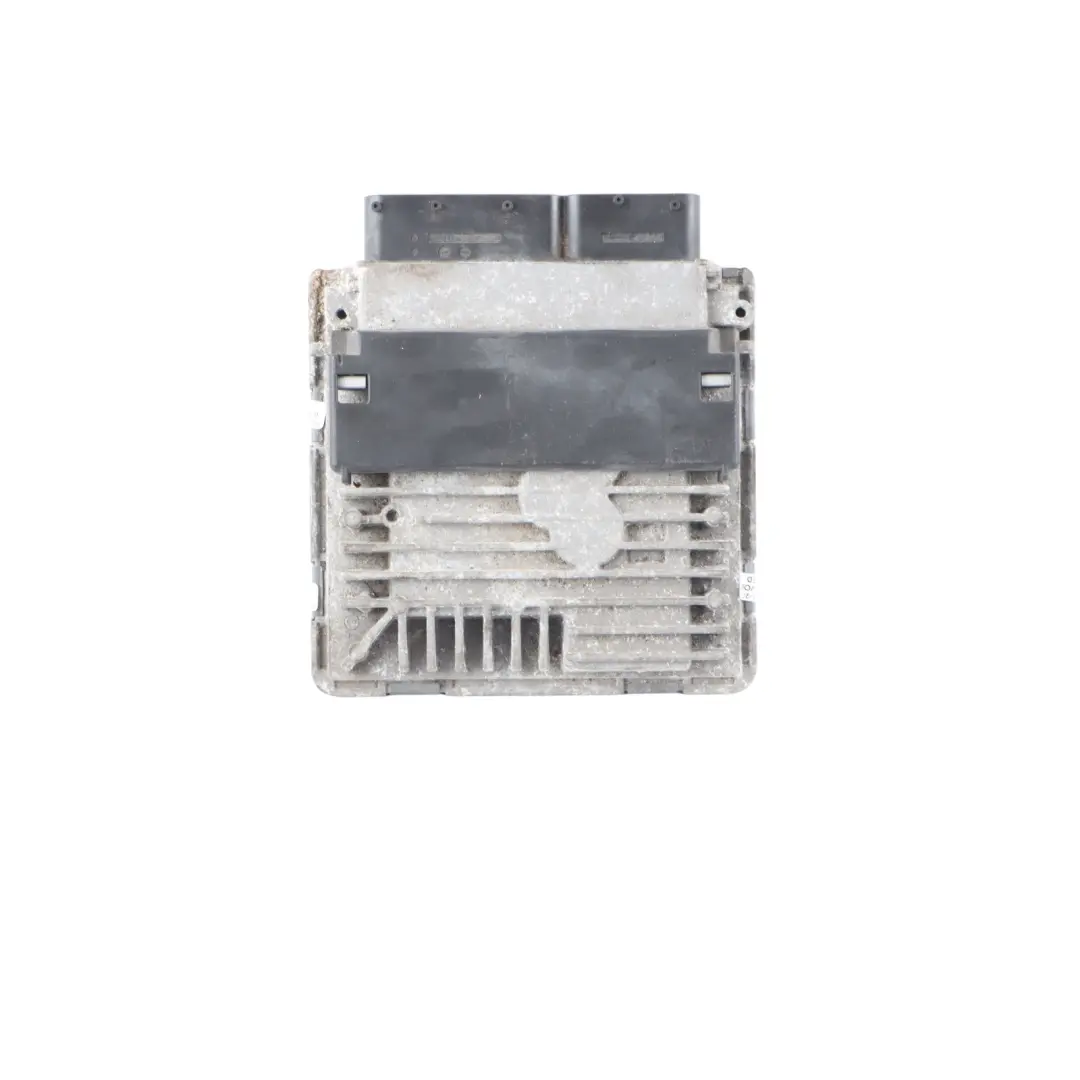 Audi A3 8P 1.6 TDI 105HP CAYC Diesel Engine Control Unit ECU Module - SKU 03L906023PP - Part number 03L906023PP