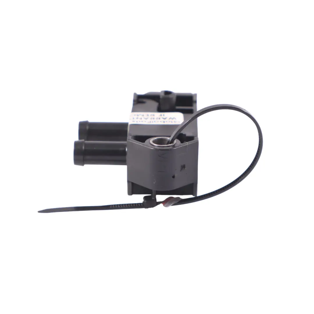 Sensor De Presión De Escape DPF Monitor para Audi A3 8V 2.0 Diesel con número de pieza 03L906051B Audi A3 8V 2.0 Diesel Sensor De Presión De Escape DPF Monitor - SKU 03L906051B - Número de pieza 03L906051B