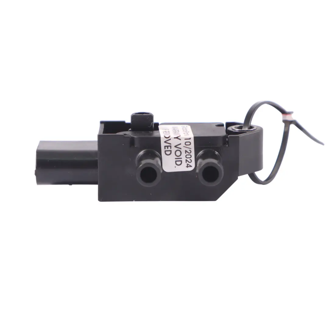 Audi A3 8V 2.0 Diesel Sensor De Presión De Escape DPF Monitor - SKU 03L906051B - Número de pieza 03L906051B