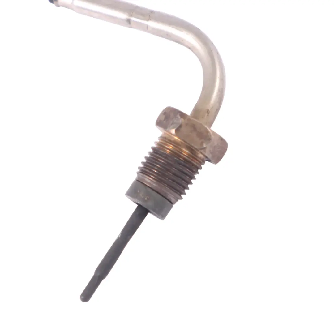 Czujnik Temperatury Spalin do Audi Q3 SE TDI o numerze 03L906088CL Audi Q3 SE TDI Czujnik Temperatury Spalin - SKU 03L906088CL - Numer Części 03L906088CL