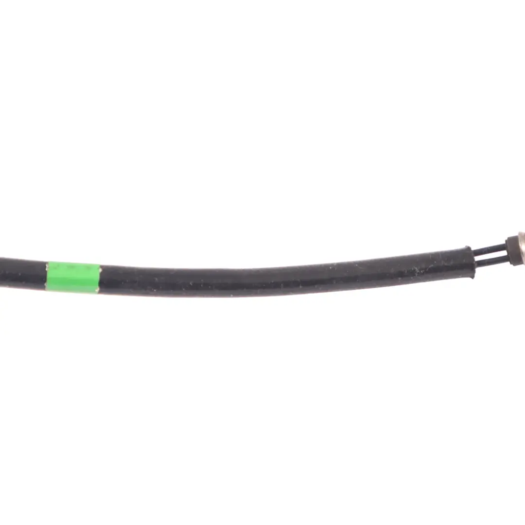 Audi Q3 SE TDI Sensore temperatura gas di scarico - SKU 03L906088CL - Numero di parte 03L906088CL