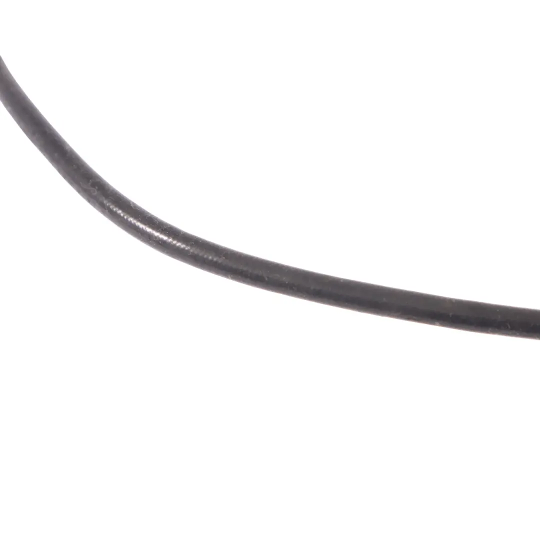 Capteur de température des gaz d'échappement pour Audi Q3 SE TDI à propos du numéro de pièce 03L906088CL Audi Q3 SE TDI Capteur de température des gaz d'échappement - SKU 03L906088CL - Numéro de pièce 03L906088CL