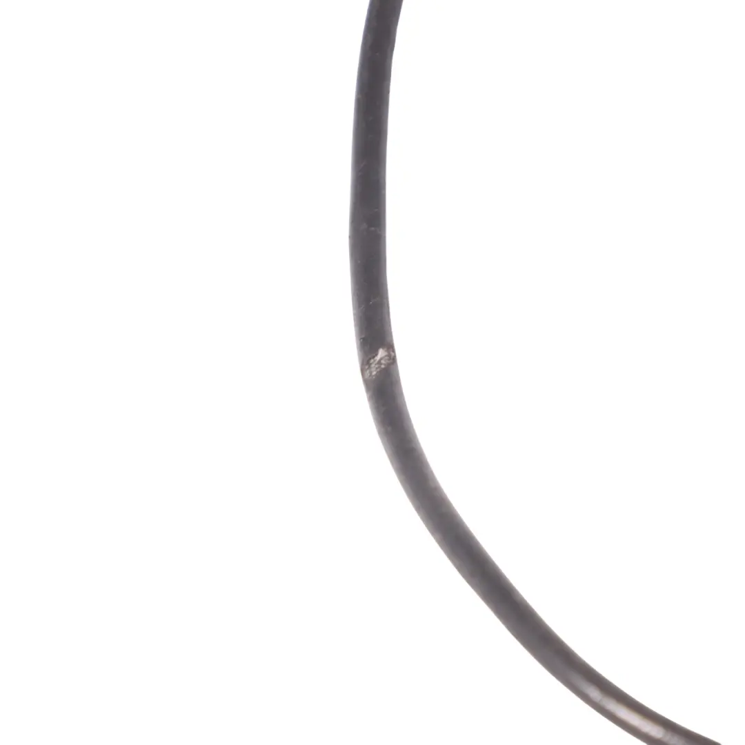 Exhaust Gas Temperature Sensor to Audi Q3 SE TDI with Part number 03L906088CL Audi Q3 SE TDI Exhaust Gas Temperature Sensor - SKU 03L906088CL - Part number 03L906088CL