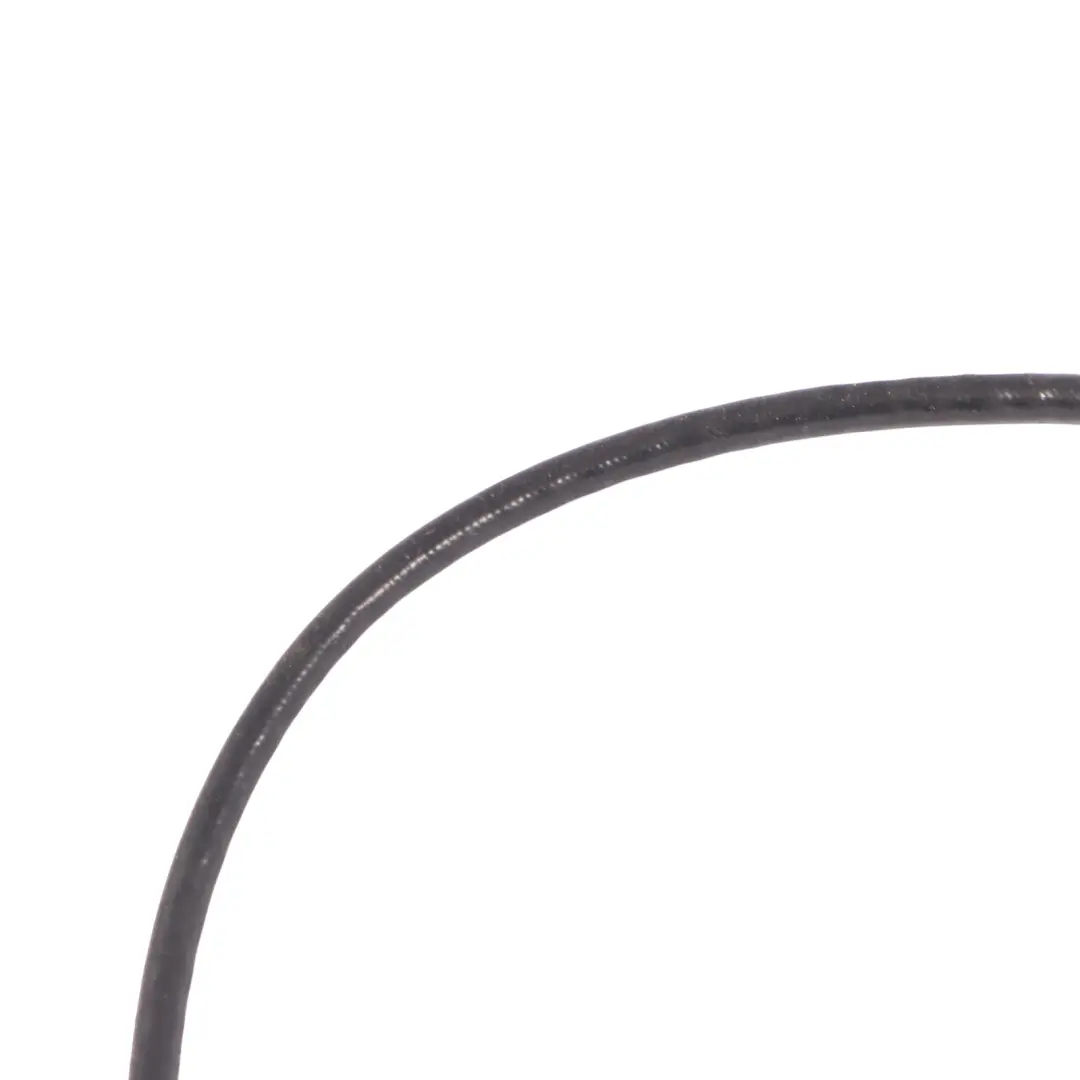 Audi Q3 SE TDI Sensore temperatura gas di scarico - SKU 03L906088CL - Numero di parte 03L906088CL