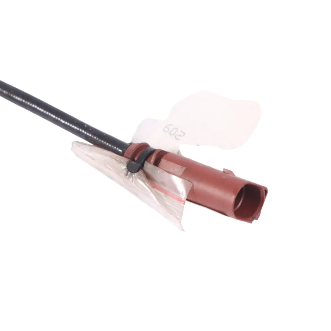 Audi Q3 SE TDI Abgas Temperatur Sensor - SKU 03L906088CL - Teilenummer 03L906088CL