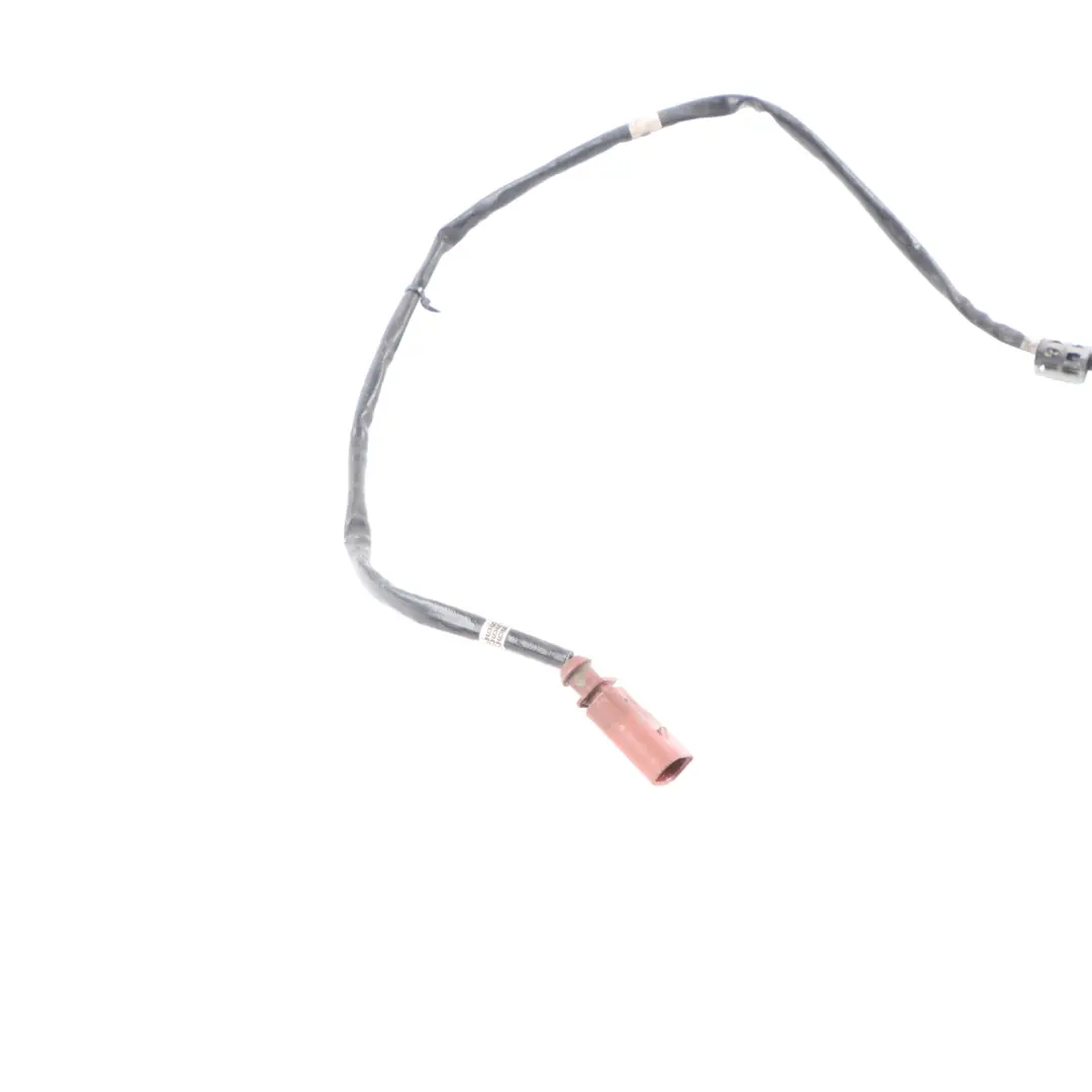 Audi A3 8P 2.0 TDI Diesel Engine Exhaust Gas Temperature Sensor - SKU 03L906088N - Part number 03L906088N