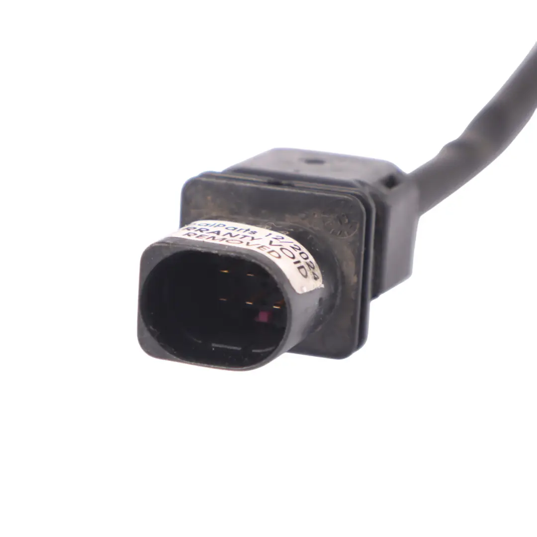 Audi Q3 SE TDI Exhaust Lambda Probe Oxygen Sensor - SKU 03L906262B - Part number 03L906262B
