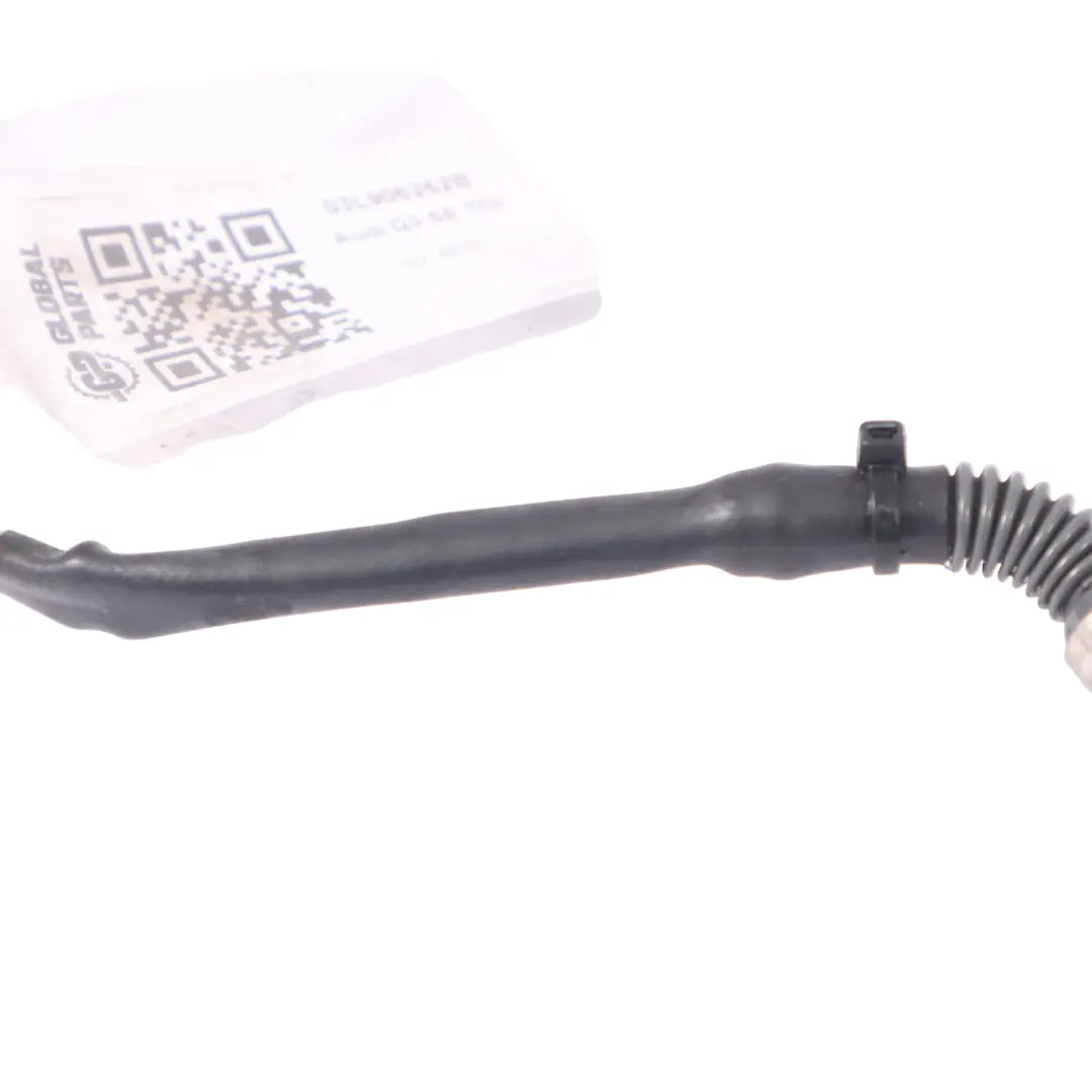 Audi Q3 SE TDI Exhaust Lambda Probe Oxygen Sensor - SKU 03L906262B - Part number 03L906262B