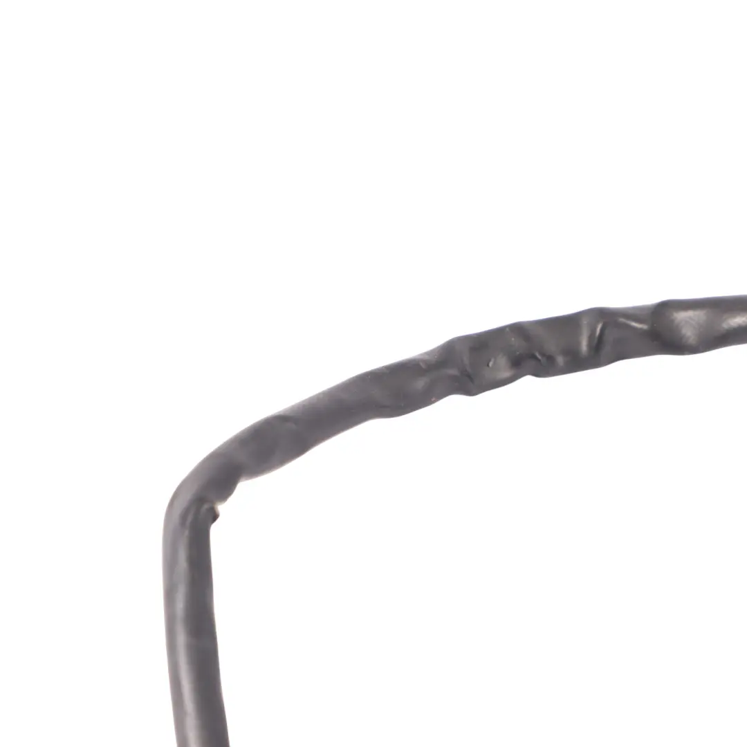 Audi Q3 SE TDI Exhaust Lambda Probe Oxygen Sensor - SKU 03L906262B - Part number 03L906262B