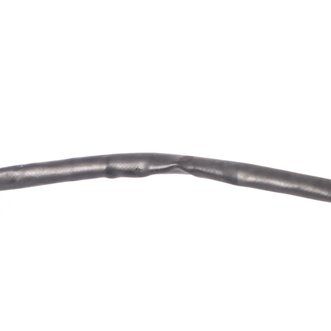 Audi Q3 SE TDI Exhaust Lambda Probe Oxygen Sensor - SKU 03L906262B - Part number 03L906262B