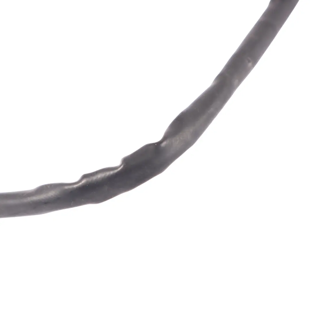 Audi Q3 SE TDI Exhaust Lambda Probe Oxygen Sensor - SKU 03L906262B - Part number 03L906262B