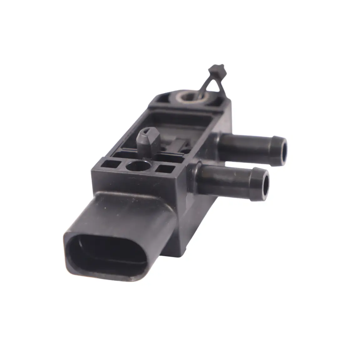 Auspuff DPF Drucksensor für Skoda Octavia 5E mit Teilenummer 03N906051B Skoda Octavia 5E Auspuff DPF Drucksensor - SKU 03N906051B - Teilenummer 03N906051B