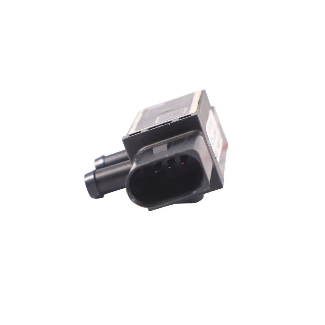 Skoda Octavia 5E Capteur de pression DPF - SKU 03N906051B - Numéro de pièce 03N906051B