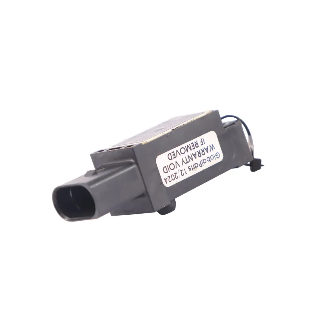 Capteur de pression DPF pour Skoda Octavia 5E à propos du numéro de pièce 03N906051B Skoda Octavia 5E Capteur de pression DPF - SKU 03N906051B - Numéro de pièce 03N906051B