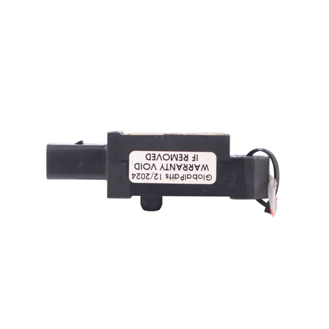 Skoda Octavia 5E Capteur de pression DPF - SKU 03N906051B - Numéro de pièce 03N906051B