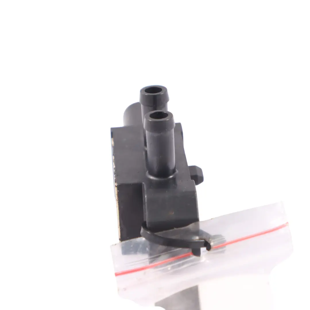 Skoda Octavia 5E Capteur de pression DPF - SKU 03N906051B - Numéro de pièce 03N906051B