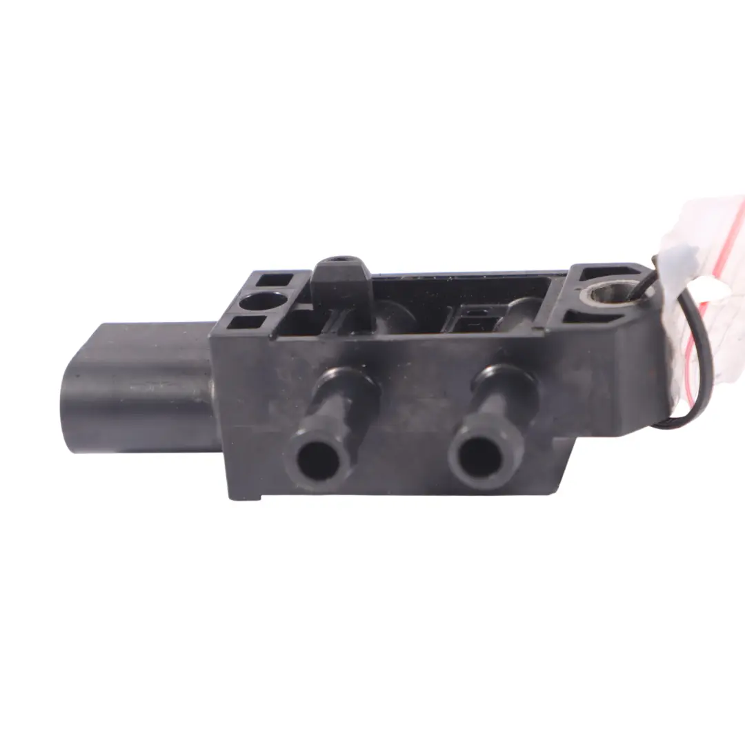 Skoda Octavia 5E Capteur de pression DPF - SKU 03N906051B - Numéro de pièce 03N906051B