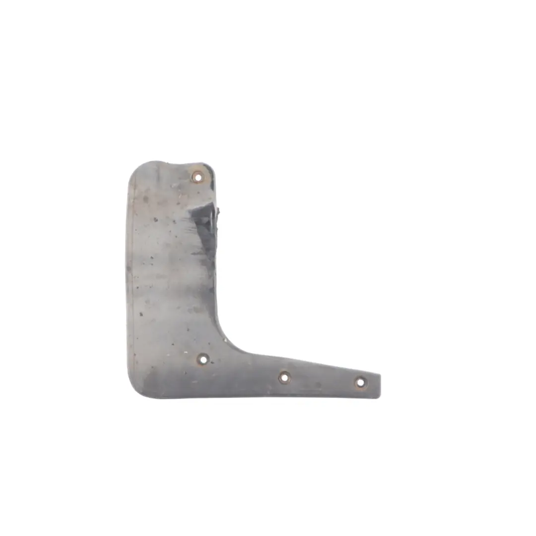 Mud Flap Set Front Left Right N/O/S Mud Flaps Splash Shield Guards to BMW E92 with Part number 0415109 BMW E92 Mud Flap Set Front Left Right N/O/S Mud Flaps Splash Shield Guards - SKU 0415109 - Part number 0415109