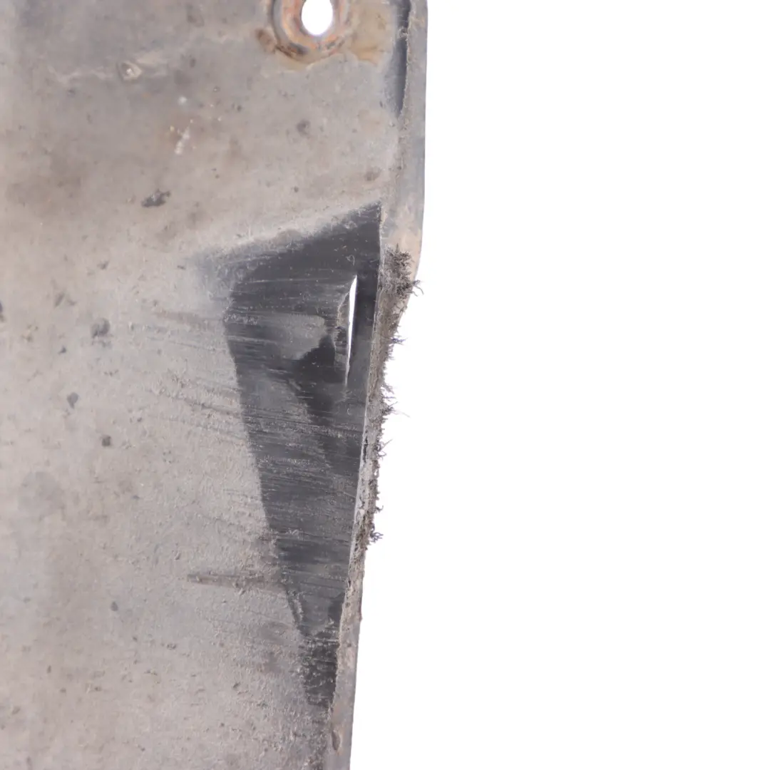 BMW E92 Mud Flap Set Front Left Right N/O/S Mud Flaps Splash Shield Guards - SKU 0415109 - Part number 0415109