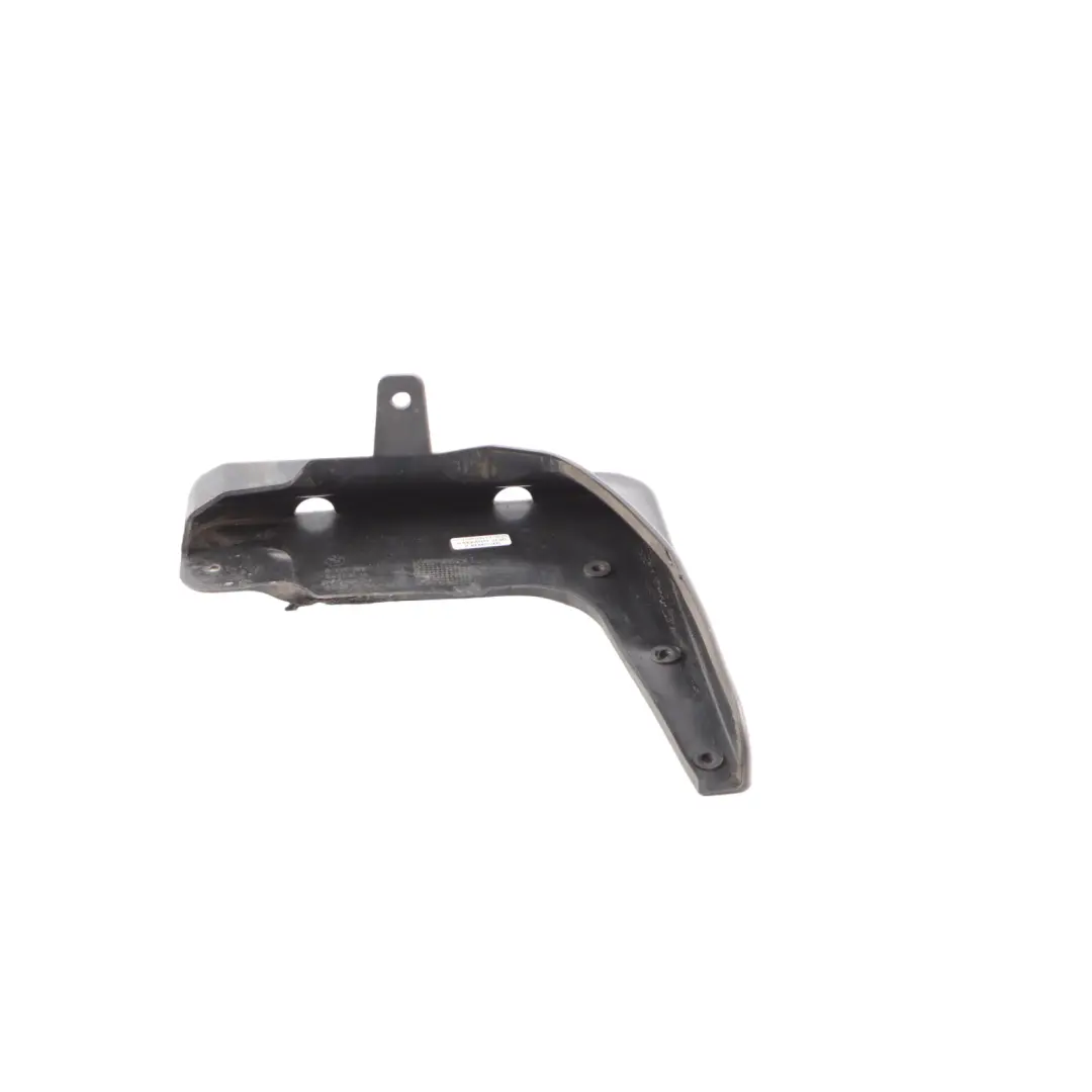 BMW E92 Mud Flap Set Front Left Right N/O/S Mud Flaps Splash Shield Guards - SKU 0415109 - Part number 0415109