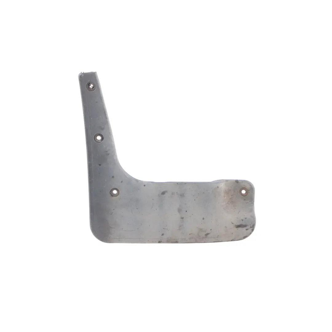BMW E92 Mud Flap Set Front Left Right N/O/S Mud Flaps Splash Shield Guards - SKU 0415109 - Part number 0415109