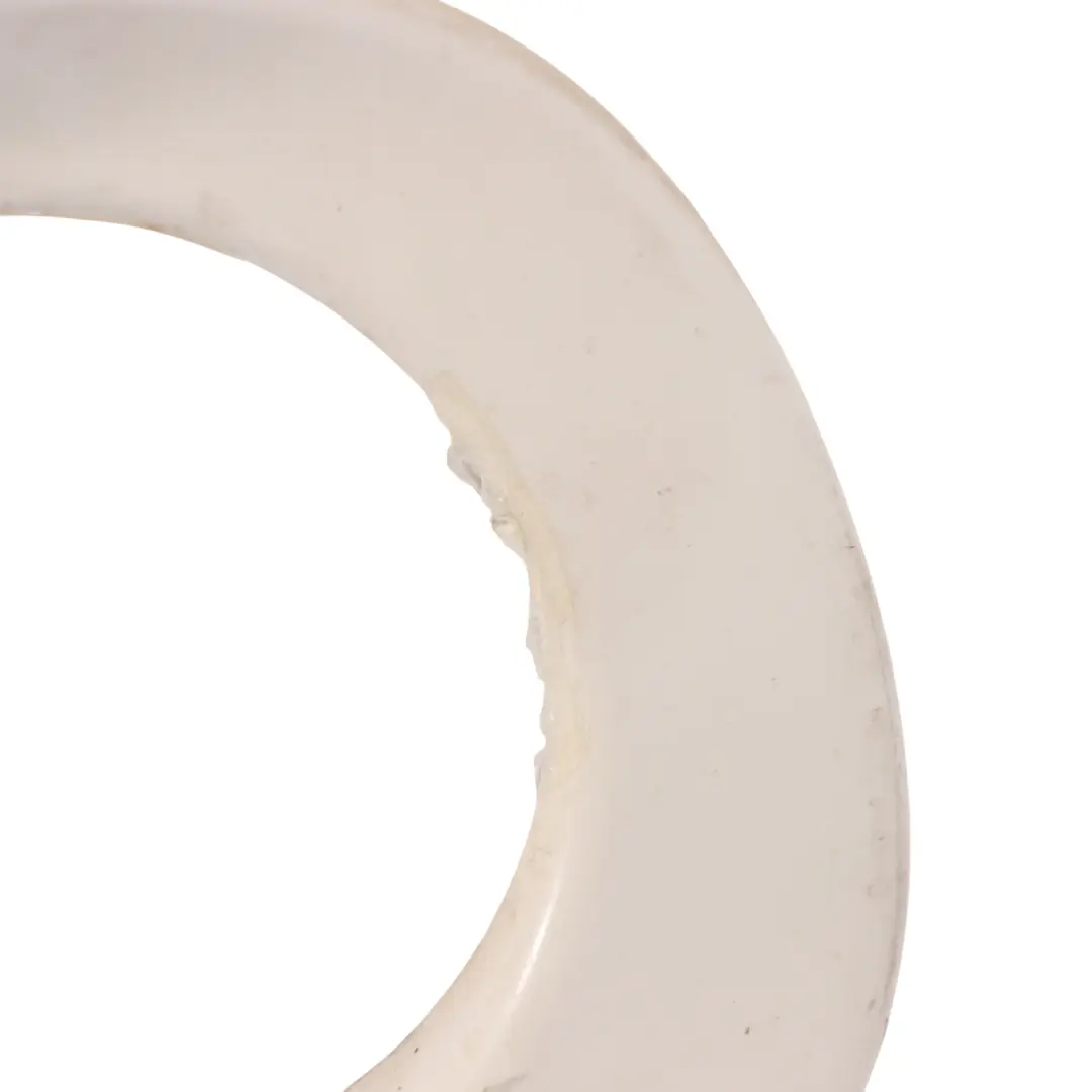 Embellecedor Parachoques Delantero Derecho Pepper Blanco para Mini One 2 R55 R56 R57 con número de pieza 0430226 Mini One 2 R55 R56 R57 Embellecedor Parachoques Delantero Derecho Pepper Blanco - SKU 0430226-PW2 - Número de pieza 0430226