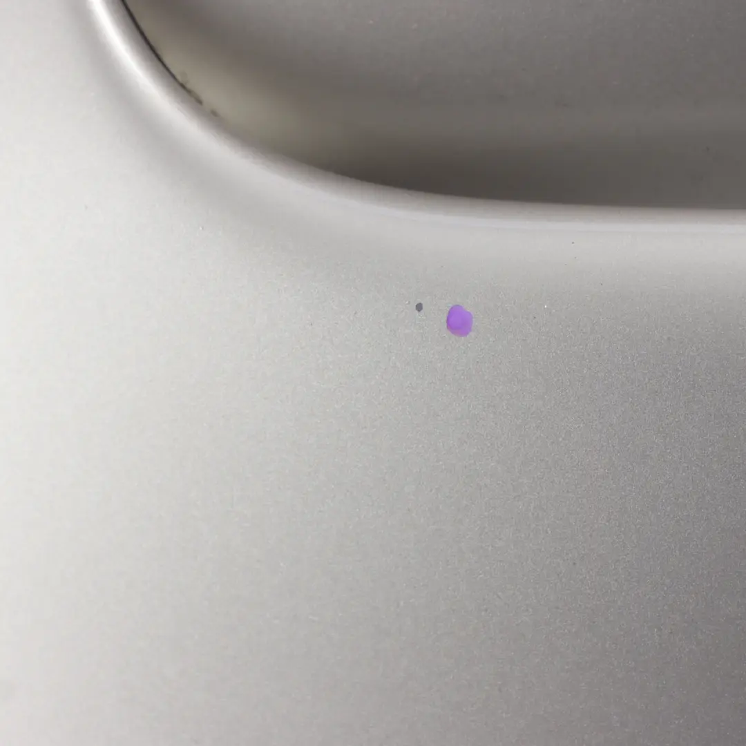 arrière Coffre Couvercle Panneau Argent étincelant A60 7148913 pour Mini R56 Aileron à propos du numéro de pièce 0430316 Mini R56 Aileron arrière Coffre Couvercle Panneau Argent étincelant A60 7148913 - SKU 0430316-SS - Numéro de pièce 0430316