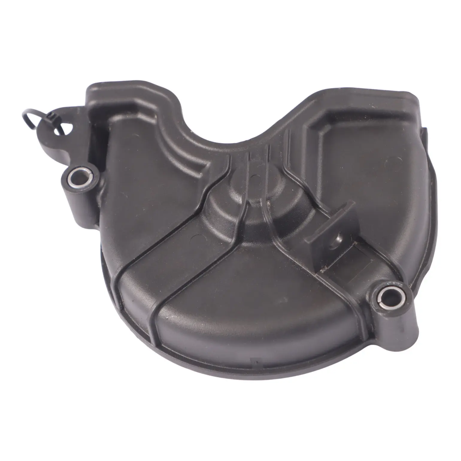 Copri cinghia di distribuzione Ibiza 4 6J VW Polo 5 6R Benzina 1.2 TSI 04C109121