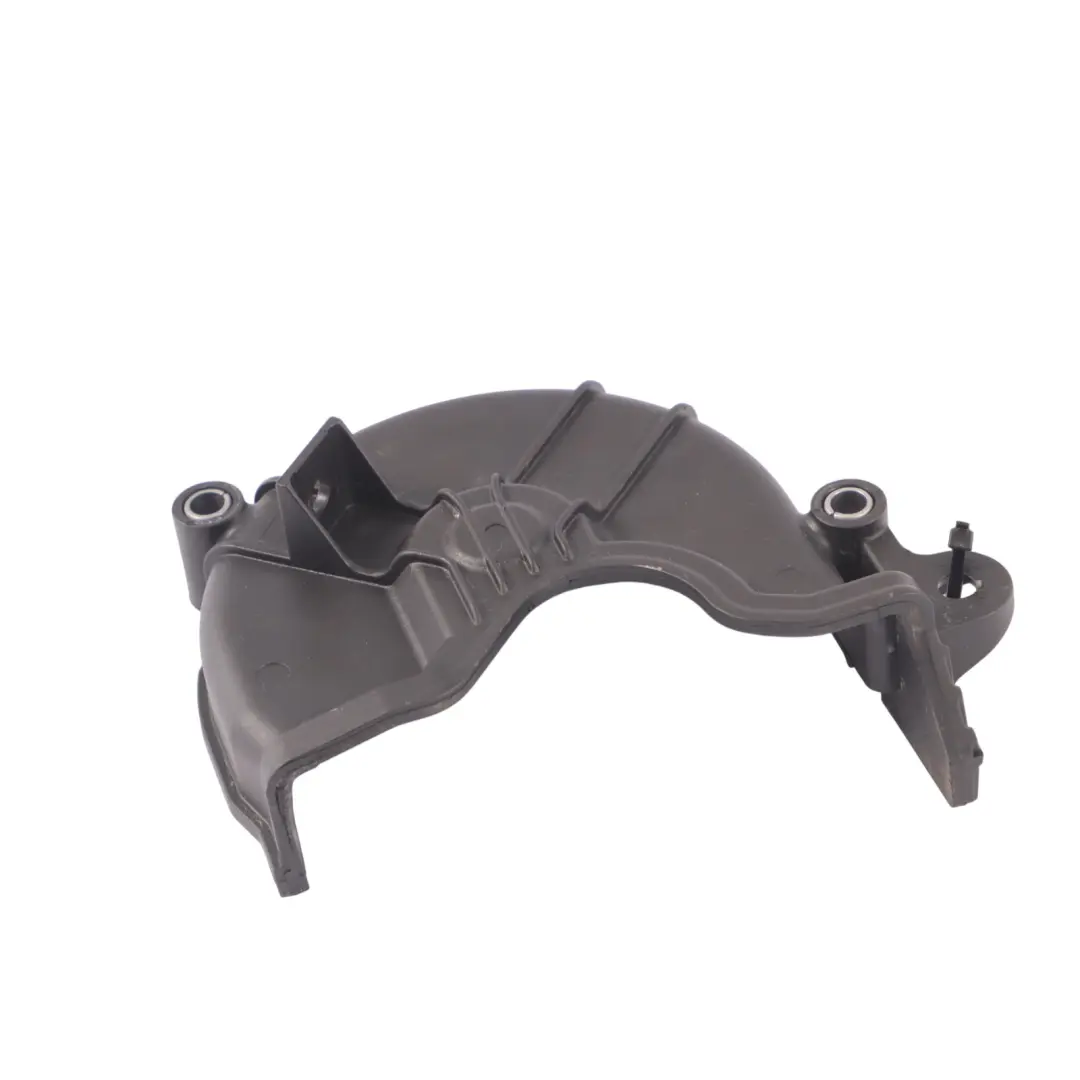  Zahnriemenabdeckung Ibiza 4 6J VW Polo 5 6R Benziner 1.2 TSI Obere - SKU 04C109121E - Teilenummer 04C109121E