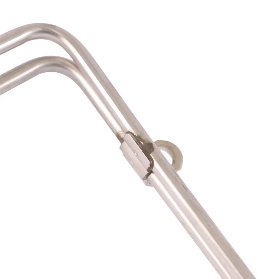 Coolant Pipe Seat Ibiza 6J VW Polo 5 1.2 TSI CBZB Turbocharger Cooling Line to with Part number 04E122157BE Coolant Pipe Seat Ibiza 6J VW Polo 5 1.2 TSI CBZB Turbocharger Cooling Line - SKU 04E122157BE - Part number 04E122157BE