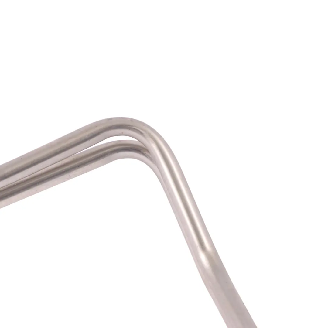 Coolant Pipe Seat Ibiza 6J VW Polo 5 1.2 TSI CBZB Turbocharger Cooling Line to with Part number 04E122157BE Coolant Pipe Seat Ibiza 6J VW Polo 5 1.2 TSI CBZB Turbocharger Cooling Line - SKU 04E122157BE - Part number 04E122157BE