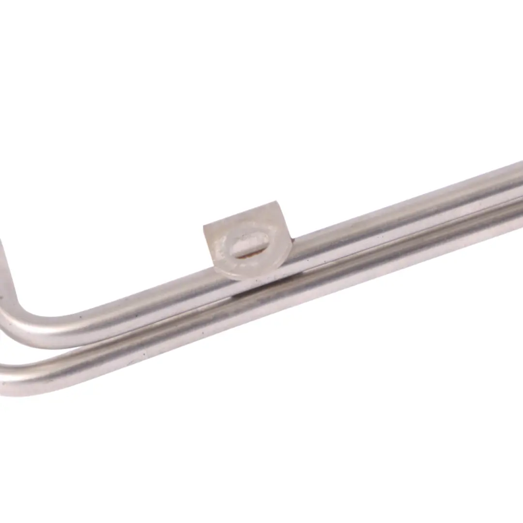 Coolant Pipe Seat Ibiza 6J VW Polo 5 1.2 TSI CBZB Turbocharger Cooling Line to with Part number 04E122157BE Coolant Pipe Seat Ibiza 6J VW Polo 5 1.2 TSI CBZB Turbocharger Cooling Line - SKU 04E122157BE - Part number 04E122157BE