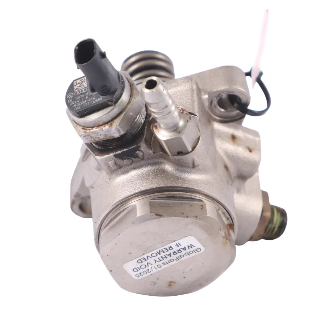 Seat Volkswagen Audi Skoda 1.2 TSI Pompa Paliwa - SKU 04E127026AG - Numer Części 04E127026AG
